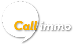 logo pas